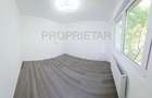 Apartament 2 camere | Centrala | Etaj 2 | 5 min metrou Lujerului | Proprietar - 11