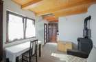 Casă de vânzare, tip duplex, teren 889 mp, în Păușa, comuna Nojorid - 11