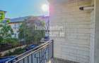 Centru Vechi -Bloc 2024- Apartament Decomandat 65 mp + boxa 20 mp - Termen Lung - 23