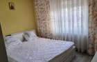 APARTAMENT 3 CAMERE | DE INCHIRIAT | ZONA DECEBAL - 13