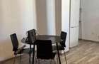 Apartament 2 Camere,Iancului Metrou,bl.1984,mobilat,utilat,balcon,geam  la baie. - 6