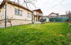 Casa individuala de inchiriat in Cluj-Napoca, zona LIDL Calea Baciului - 33