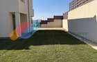 Duplex modern 4 camere, 119mp-Dezmir - 5