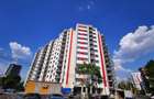 Apartament 2 camere - Regie Residence - Politehnica - 12