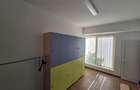 SPATIU COMERCIAL DE VANZARE SAU INCHIRIERE - 4