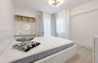 Apartament Insorit- Prima Inchiriere - 11