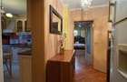 Apartament cu 4 camere de vanzare in zona Mosilor - Eminescu - 4
