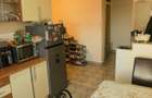 COMISION 0%, Apartament 3 Camere, Decomandat, 2 Bai, Mobilat, Bucovina - 10