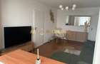 2 Camere de inchiriat | Berceni | Metrou | 58 mp - 2