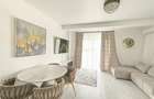 Casa tip duplex || 3 camere 2 bai || teren 150mp - 12