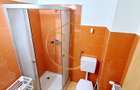 Oferim spre inchiriere garsoniera, zona Soarelui, langa Sud Plaza - 13