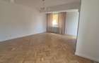 Apartament 4 camere Primaverii - Negulici - 4