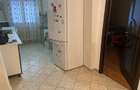 Apartament 2 camere ,56 mp, zona Longinescu , decomandat, imbunatatit , liber - 6