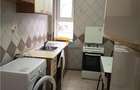 Închiriere apartament 2 camere Ultracentral - 3