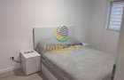 PRIMA INCHIRIERE 2 Camere cu LP Inclus  81 Residence- 5 min M Berceni - 10