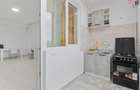 Sunny Yellow Apartment – Penthouse in Militari Residence Aer Conditionat Mobilat - 6
