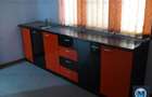 Spatiu  birouri de vanzare, zona Est, 300 mp #13852 - 9