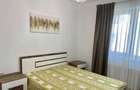 Apartament 2 Camere Brancoveanu Central Parcare Bloc Nou - 4
