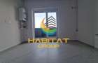 Apartament 2 camere studio - Pallady - 6