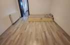 Apartament 2 camere cu balcon inchis si terasa pret imbatabil - 11