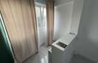 Garsonieră renovată Drumul Taberei - 7