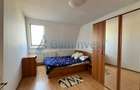 Apartament cu 3 camere de inchiriat in Oradea, zona Horea - 15