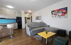 Apartament cu panorama  spre oras Ansamblu  Record Park - 5