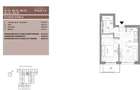 Studio Dublu Lux Ferdinand I Central I Investitie - 9