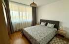 Apartament 2 camere, zona Mercur, Gheorgheni - 3