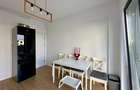 Apartament 2 camere decomandat/75 mp curte proprie/Soseaua Oltenitei - 7