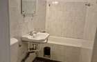 Apartament 2 camere -  zona GIURGIULUI - 8