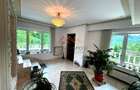 Oportunitate unică Valea Prahovei, hotel+vilă+business, teren 8137 mp - 4