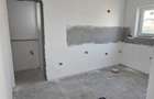 Duplex Nou Comision 0% - 175.000 euro - 4 camere ! - 5