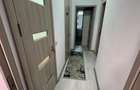 Apartament 4 camere Dristor - 6
