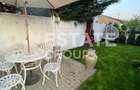 Apartament cu 2 camere si gradina in zona Braytim - 9