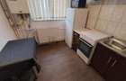 2 camere, Take Ionescu, centrala proprie - 8