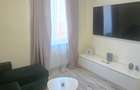 Inchiriez apartament 2 camere in Deva, Baritiu, etaj 1, PRIMA INCHIRIERE - 7