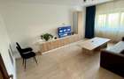 Apartament 2 camere, decomandat zona Bucovinei, amenajat modern - 1