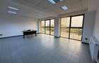 CLADIRE DE BIROURI SI SPATIU COMERCIAL FLEXIBIL, PLOIESTI, - RANDAMENT EXCELENT - 12