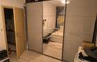 GIROC - 2 CAMERE - GARAJ 22MP - PARCARE SEPARATA - MOBILAT SI UTILAT - ZONA EXCE - 5