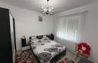 Vânzare | Apartament 3 camere | Șos. Sălaj – Kaufland - 2
