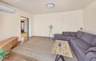 Apartament 4 camere, la 5 min de Iulius Mall și Centru! - 2