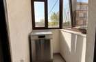 De vânzare apartament modern 3 camere – loc de parcare privat - 11