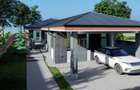Casa 2026 Baicoi Prahova - 2