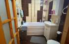 Apartament 3 camere FRUMOASA, decomandat, mutare RAPIDA - 12