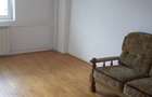 Apartament 3 Camere,Piata Alba Iulia,Decebal,bl.1995,DECOMANDAT,Amenajat,Liber - 8