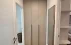 Apartament 2 camere de inchiriat Floreasca - 13