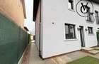 Vila tip duplex - 3 camere | Lumina - 19