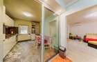 Apartament 3 camere, Micalaca, zona Miorita, parter, comision 0% - 6