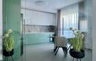 Apartament 2 camere PLUS - ULTRA CENTRAL - 9